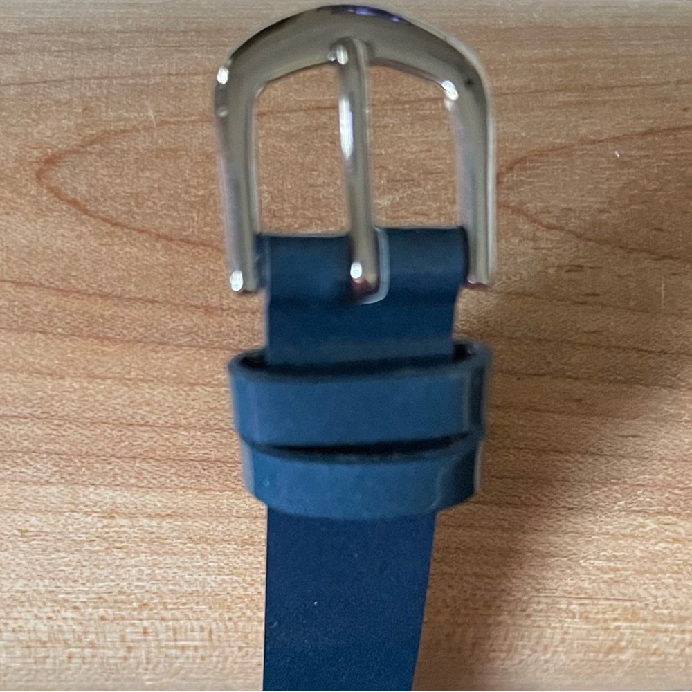 Silpada Mod Minutes Watch - image 4